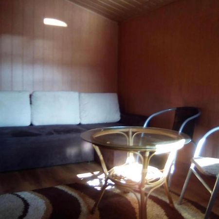 Kwatery Prywatne Miedzyzdroje Bagian luar foto