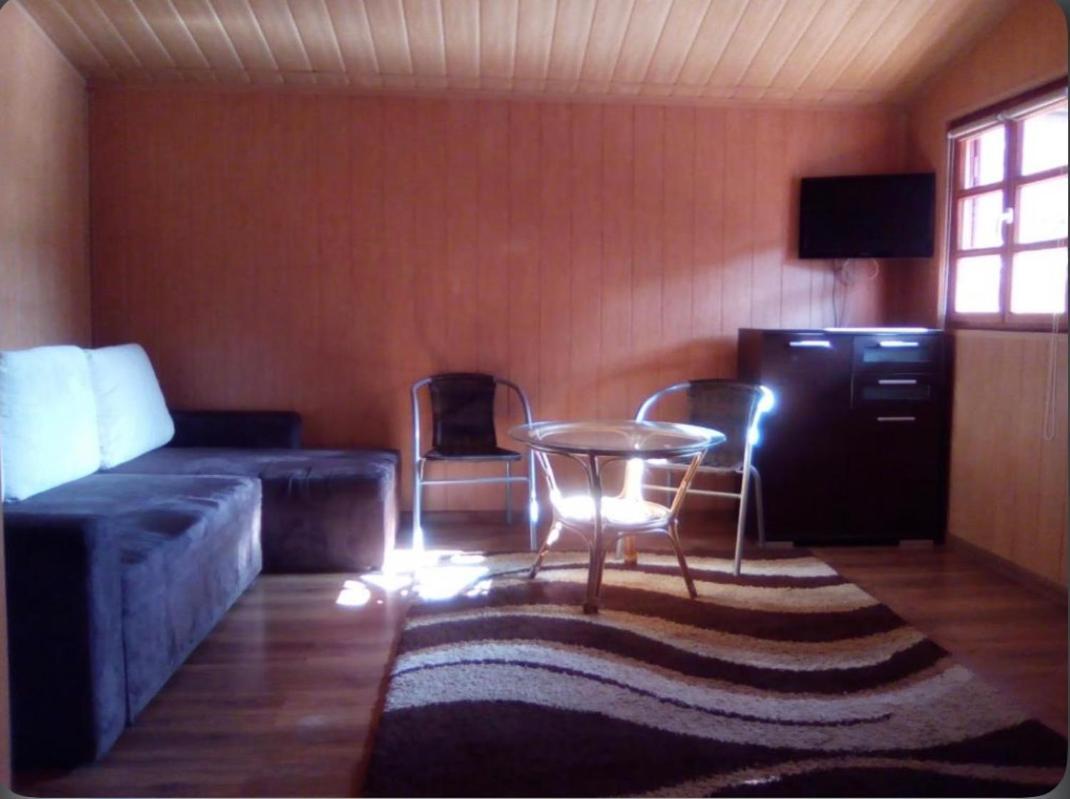 Kwatery Prywatne Miedzyzdroje Bagian luar foto